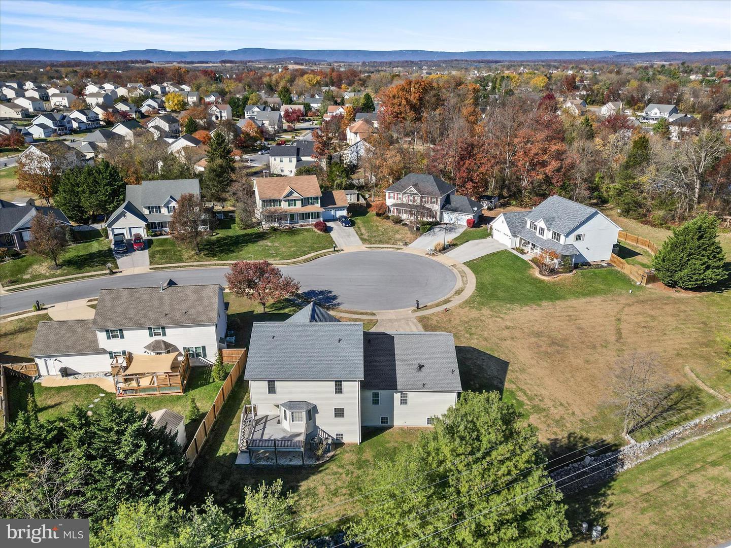 106 PLUM CT, STEPHENS CITY, Virginia 22655, 5 Bedrooms Bedrooms, ,3 BathroomsBathrooms,Residential,For sale,106 PLUM CT,VAFV2037882 MLS # VAFV2037882 106 PLUM CT, STEPHENS CITY, Virginia 22655, 5 Bedrooms Bedrooms, ,3 BathroomsBathrooms,Residential,For sale,106 PLUM CT,VAFV2037882 MLS # VAFV2037882