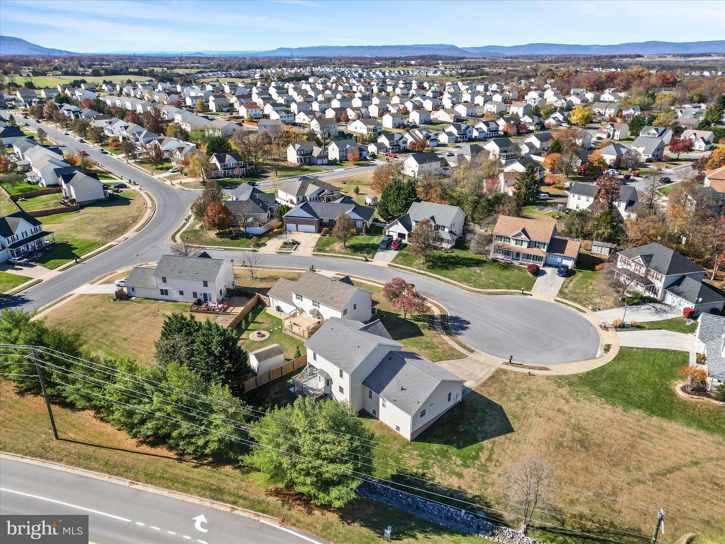 106 PLUM CT, STEPHENS CITY, Virginia 22655, 5 Bedrooms Bedrooms, ,3 BathroomsBathrooms,Residential,For sale,106 PLUM CT,VAFV2037882 MLS # VAFV2037882 106 PLUM CT, STEPHENS CITY, Virginia 22655, 5 Bedrooms Bedrooms, ,3 BathroomsBathrooms,Residential,For sale,106 PLUM CT,VAFV2037882 MLS # VAFV2037882