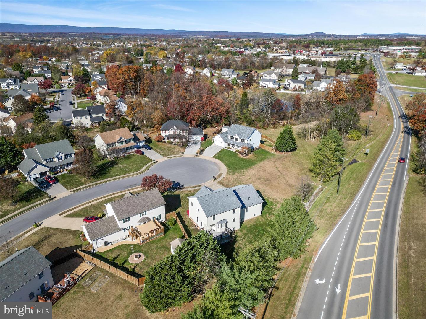 106 PLUM CT, STEPHENS CITY, Virginia 22655, 5 Bedrooms Bedrooms, ,3 BathroomsBathrooms,Residential,For sale,106 PLUM CT,VAFV2037882 MLS # VAFV2037882 106 PLUM CT, STEPHENS CITY, Virginia 22655, 5 Bedrooms Bedrooms, ,3 BathroomsBathrooms,Residential,For sale,106 PLUM CT,VAFV2037882 MLS # VAFV2037882