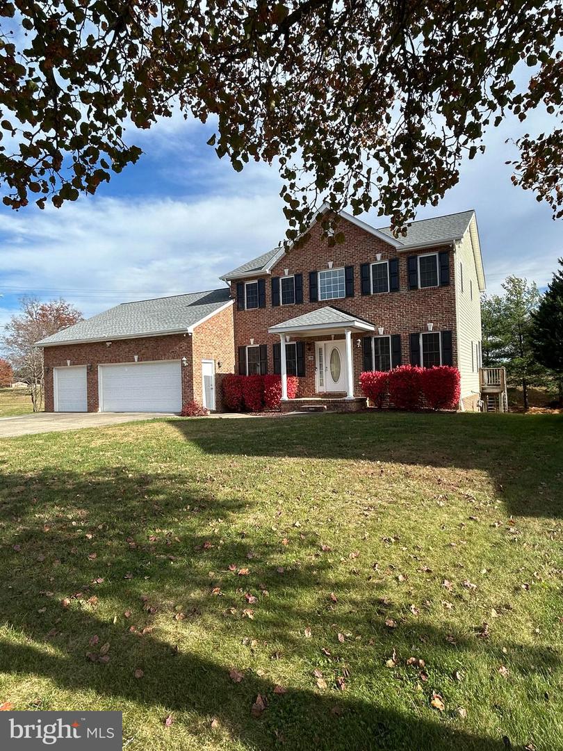 106 PLUM CT, STEPHENS CITY, Virginia 22655, 5 Bedrooms Bedrooms, ,3 BathroomsBathrooms,Residential,For sale,106 PLUM CT,VAFV2037882 MLS # VAFV2037882 106 PLUM CT, STEPHENS CITY, Virginia 22655, 5 Bedrooms Bedrooms, ,3 BathroomsBathrooms,Residential,For sale,106 PLUM CT,VAFV2037882 MLS # VAFV2037882