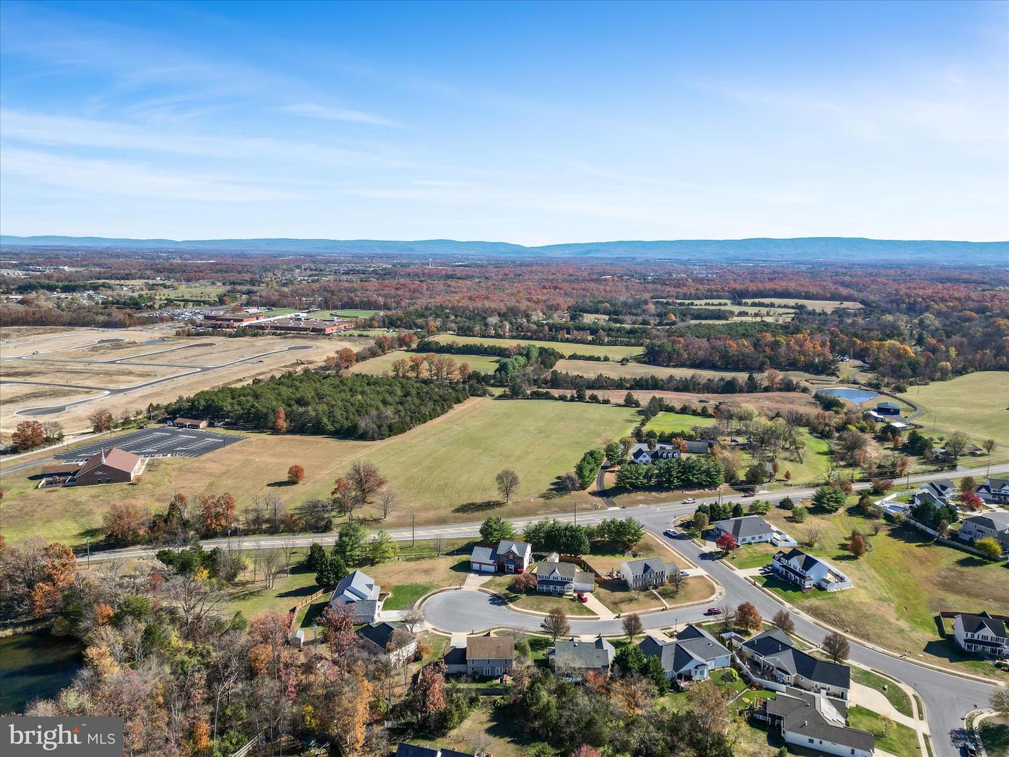 106 PLUM CT, STEPHENS CITY, Virginia 22655, 5 Bedrooms Bedrooms, ,3 BathroomsBathrooms,Residential,For sale,106 PLUM CT,VAFV2037882 MLS # VAFV2037882 106 PLUM CT, STEPHENS CITY, Virginia 22655, 5 Bedrooms Bedrooms, ,3 BathroomsBathrooms,Residential,For sale,106 PLUM CT,VAFV2037882 MLS # VAFV2037882