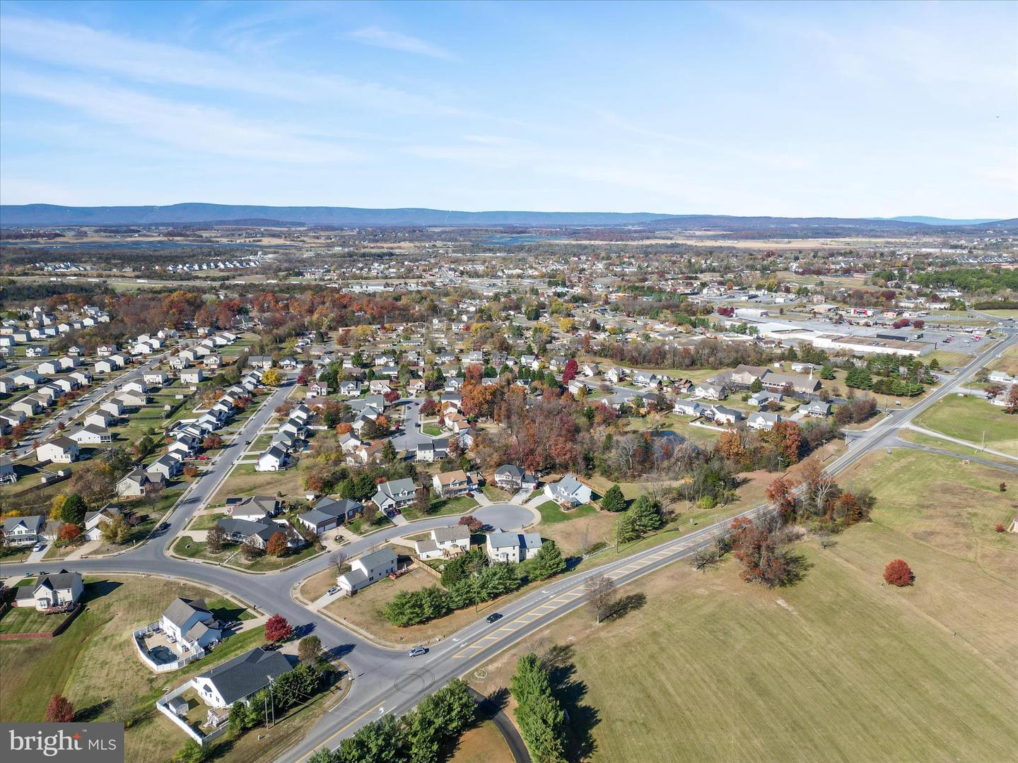 106 PLUM CT, STEPHENS CITY, Virginia 22655, 5 Bedrooms Bedrooms, ,3 BathroomsBathrooms,Residential,For sale,106 PLUM CT,VAFV2037882 MLS # VAFV2037882 106 PLUM CT, STEPHENS CITY, Virginia 22655, 5 Bedrooms Bedrooms, ,3 BathroomsBathrooms,Residential,For sale,106 PLUM CT,VAFV2037882 MLS # VAFV2037882