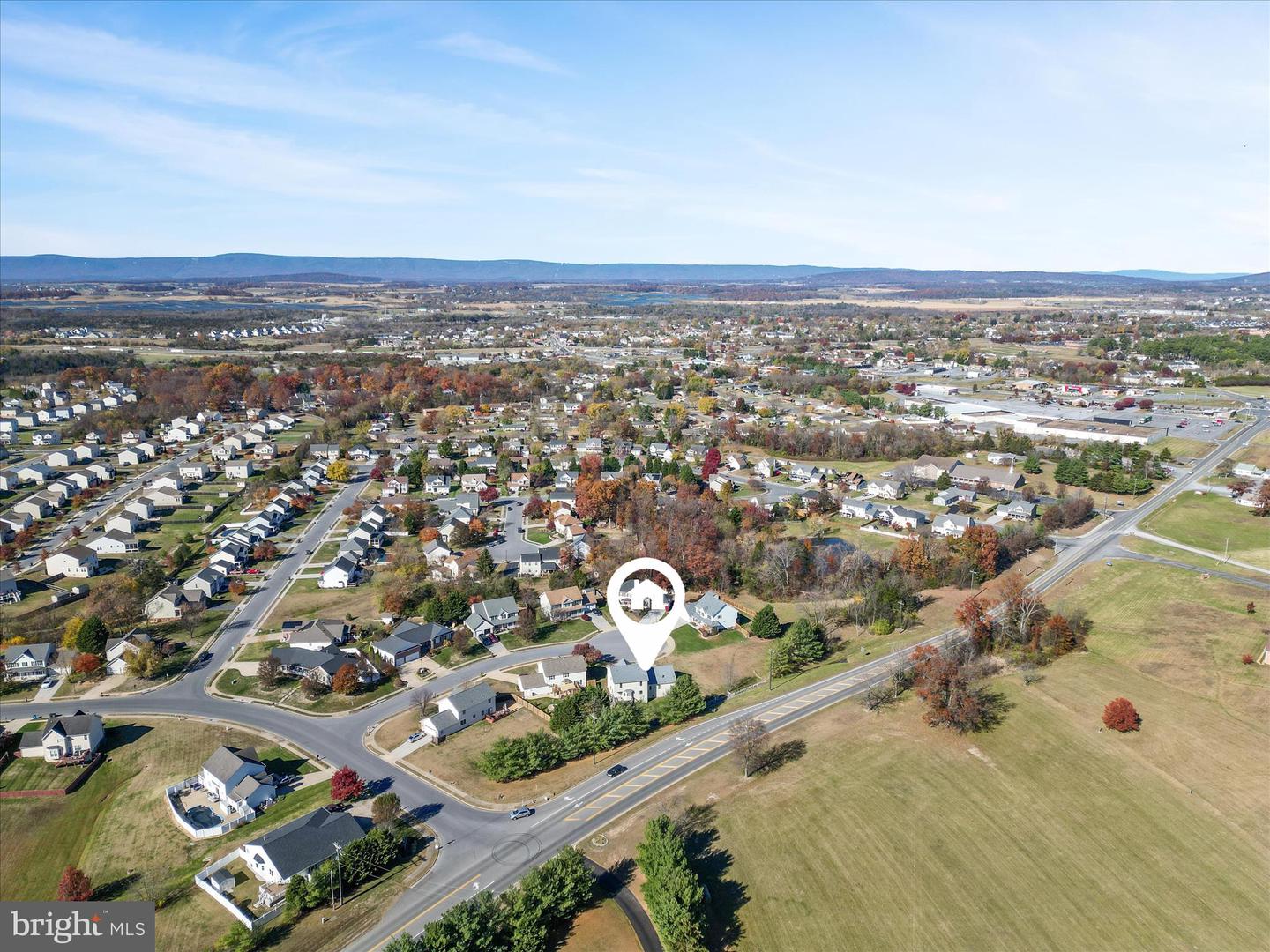 106 PLUM CT, STEPHENS CITY, Virginia 22655, 5 Bedrooms Bedrooms, ,3 BathroomsBathrooms,Residential,For sale,106 PLUM CT,VAFV2037882 MLS # VAFV2037882 106 PLUM CT, STEPHENS CITY, Virginia 22655, 5 Bedrooms Bedrooms, ,3 BathroomsBathrooms,Residential,For sale,106 PLUM CT,VAFV2037882 MLS # VAFV2037882