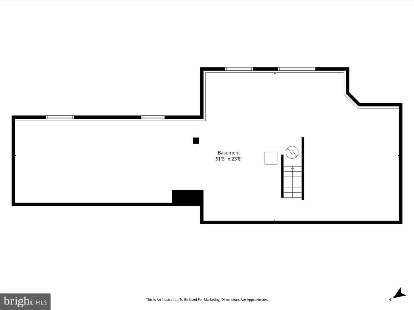106 PLUM CT, STEPHENS CITY, Virginia 22655, 5 Bedrooms Bedrooms, ,3 BathroomsBathrooms,Residential,For sale,106 PLUM CT,VAFV2037882 MLS # VAFV2037882 106 PLUM CT, STEPHENS CITY, Virginia 22655, 5 Bedrooms Bedrooms, ,3 BathroomsBathrooms,Residential,For sale,106 PLUM CT,VAFV2037882 MLS # VAFV2037882