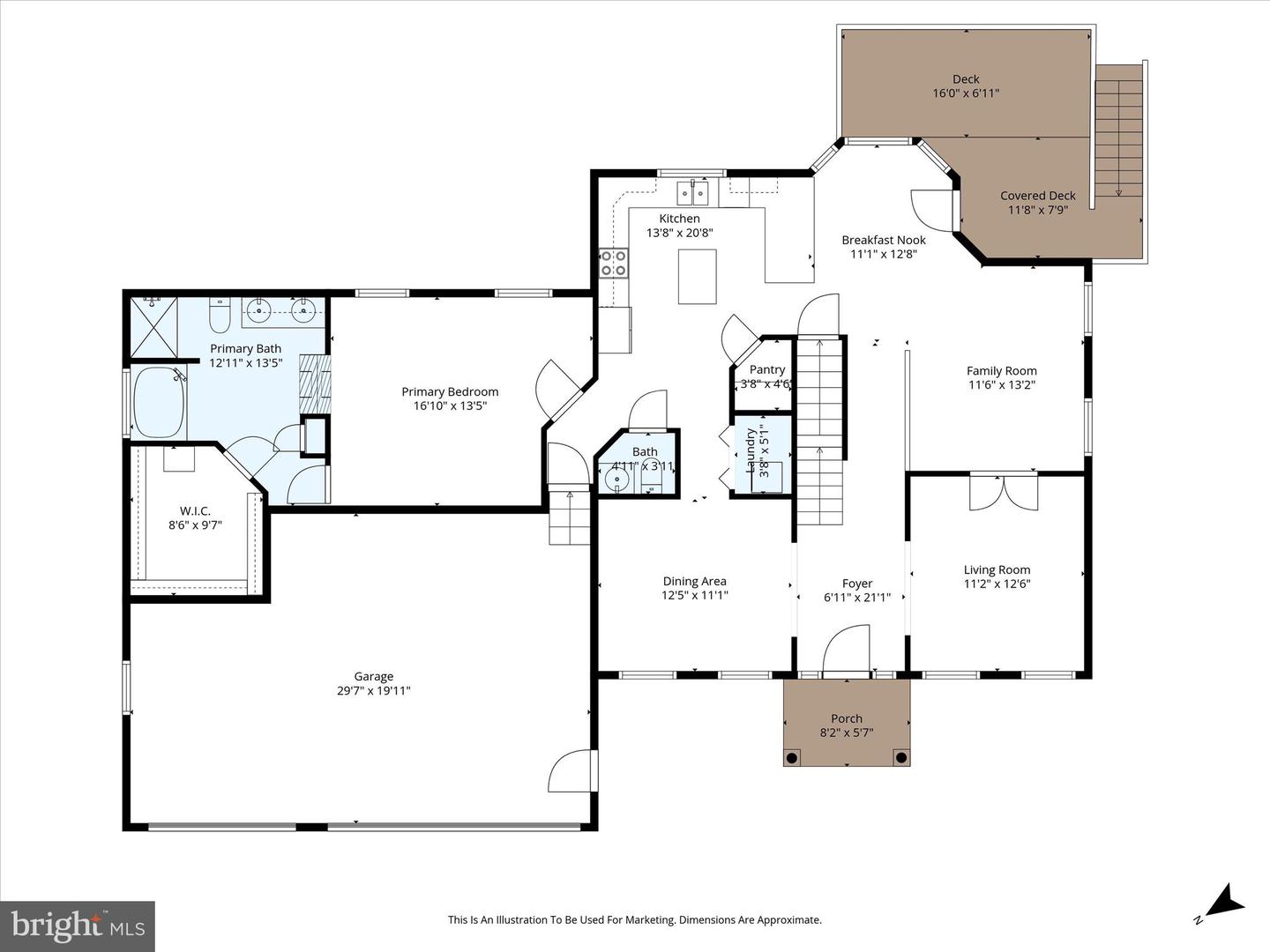 106 PLUM CT, STEPHENS CITY, Virginia 22655, 5 Bedrooms Bedrooms, ,3 BathroomsBathrooms,Residential,For sale,106 PLUM CT,VAFV2037882 MLS # VAFV2037882 106 PLUM CT, STEPHENS CITY, Virginia 22655, 5 Bedrooms Bedrooms, ,3 BathroomsBathrooms,Residential,For sale,106 PLUM CT,VAFV2037882 MLS # VAFV2037882