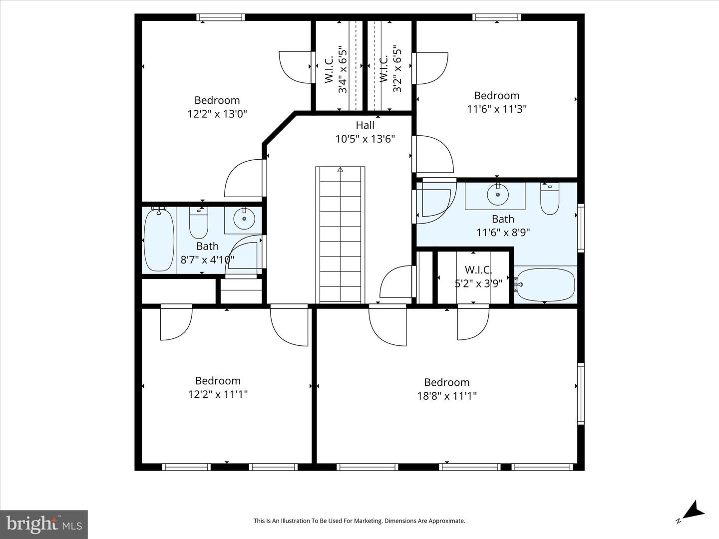 106 PLUM CT, STEPHENS CITY, Virginia 22655, 5 Bedrooms Bedrooms, ,3 BathroomsBathrooms,Residential,For sale,106 PLUM CT,VAFV2037882 MLS # VAFV2037882 106 PLUM CT, STEPHENS CITY, Virginia 22655, 5 Bedrooms Bedrooms, ,3 BathroomsBathrooms,Residential,For sale,106 PLUM CT,VAFV2037882 MLS # VAFV2037882