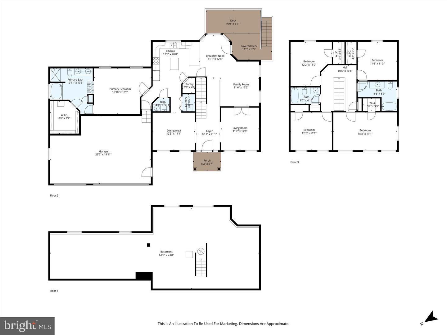 106 PLUM CT, STEPHENS CITY, Virginia 22655, 5 Bedrooms Bedrooms, ,3 BathroomsBathrooms,Residential,For sale,106 PLUM CT,VAFV2037882 MLS # VAFV2037882 106 PLUM CT, STEPHENS CITY, Virginia 22655, 5 Bedrooms Bedrooms, ,3 BathroomsBathrooms,Residential,For sale,106 PLUM CT,VAFV2037882 MLS # VAFV2037882
