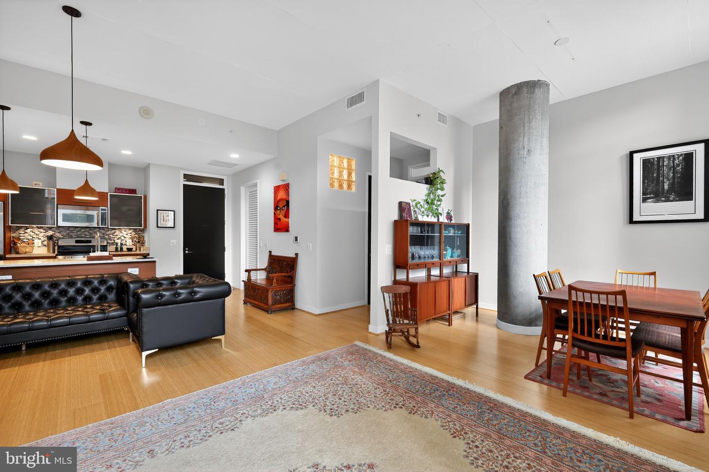 12025 NEW DOMINION PKWY #311, RESTON, Virginia 20190, 1 Bedroom Bedrooms, ,1 BathroomBathrooms,Residential,For sale,12025 NEW DOMINION PKWY #311,VAFX2277988 MLS # VAFX2277988