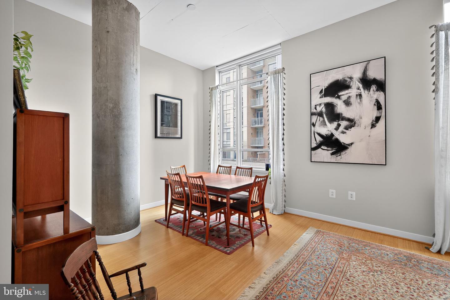 12025 NEW DOMINION PKWY #311, RESTON, Virginia 20190, 1 Bedroom Bedrooms, ,1 BathroomBathrooms,Residential,For sale,12025 NEW DOMINION PKWY #311,VAFX2277988 MLS # VAFX2277988