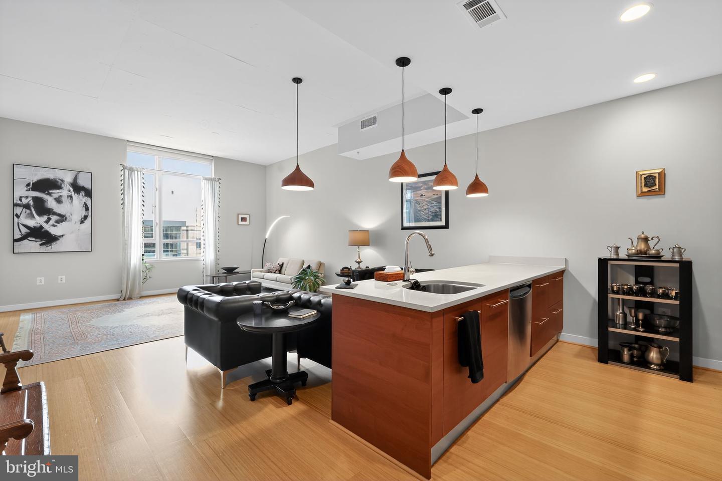 12025 NEW DOMINION PKWY #311, RESTON, Virginia 20190, 1 Bedroom Bedrooms, ,1 BathroomBathrooms,Residential,For sale,12025 NEW DOMINION PKWY #311,VAFX2277988 MLS # VAFX2277988