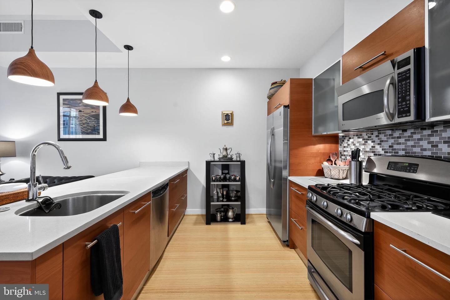 12025 NEW DOMINION PKWY #311, RESTON, Virginia 20190, 1 Bedroom Bedrooms, ,1 BathroomBathrooms,Residential,For sale,12025 NEW DOMINION PKWY #311,VAFX2277988 MLS # VAFX2277988