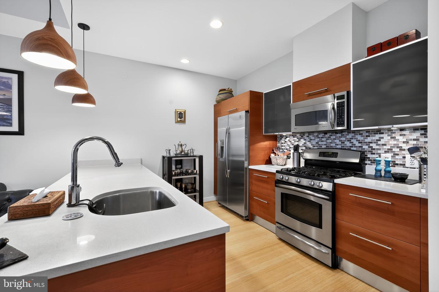 12025 NEW DOMINION PKWY #311, RESTON, Virginia 20190, 1 Bedroom Bedrooms, ,1 BathroomBathrooms,Residential,For sale,12025 NEW DOMINION PKWY #311,VAFX2277988 MLS # VAFX2277988