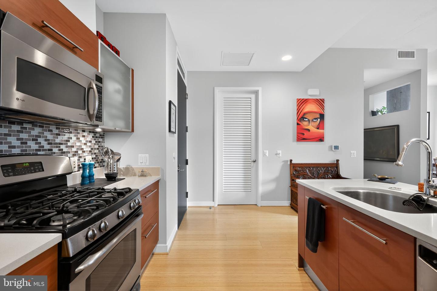 12025 NEW DOMINION PKWY #311, RESTON, Virginia 20190, 1 Bedroom Bedrooms, ,1 BathroomBathrooms,Residential,For sale,12025 NEW DOMINION PKWY #311,VAFX2277988 MLS # VAFX2277988