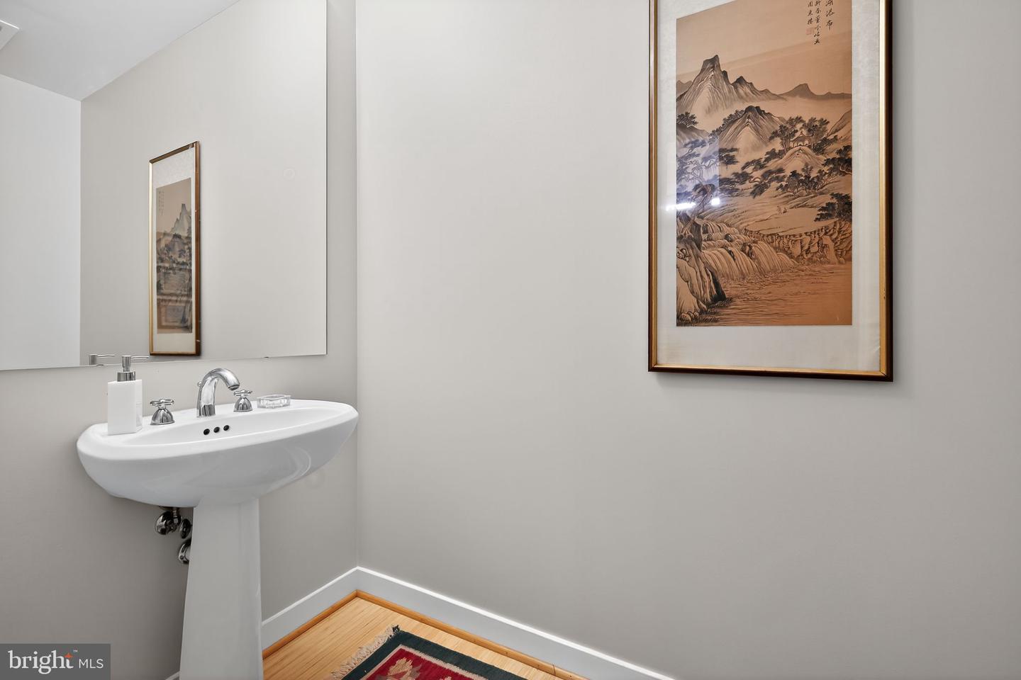 12025 NEW DOMINION PKWY #311, RESTON, Virginia 20190, 1 Bedroom Bedrooms, ,1 BathroomBathrooms,Residential,For sale,12025 NEW DOMINION PKWY #311,VAFX2277988 MLS # VAFX2277988