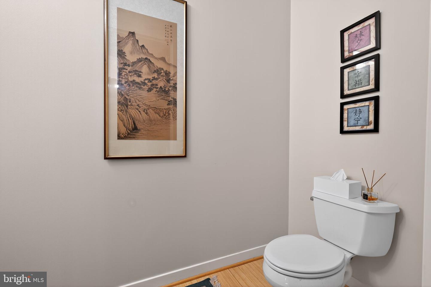 12025 NEW DOMINION PKWY #311, RESTON, Virginia 20190, 1 Bedroom Bedrooms, ,1 BathroomBathrooms,Residential,For sale,12025 NEW DOMINION PKWY #311,VAFX2277988 MLS # VAFX2277988