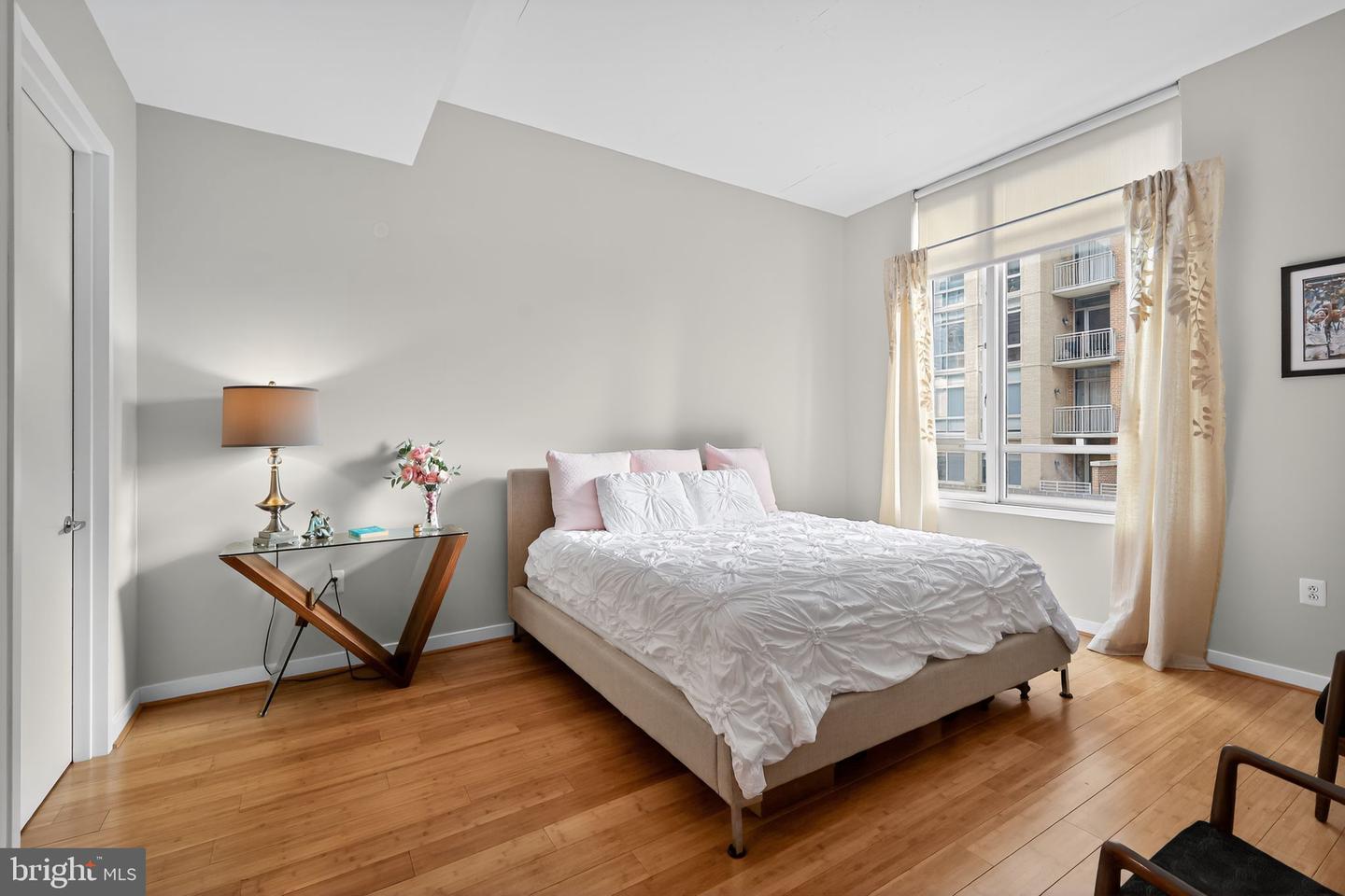 12025 NEW DOMINION PKWY #311, RESTON, Virginia 20190, 1 Bedroom Bedrooms, ,1 BathroomBathrooms,Residential,For sale,12025 NEW DOMINION PKWY #311,VAFX2277988 MLS # VAFX2277988