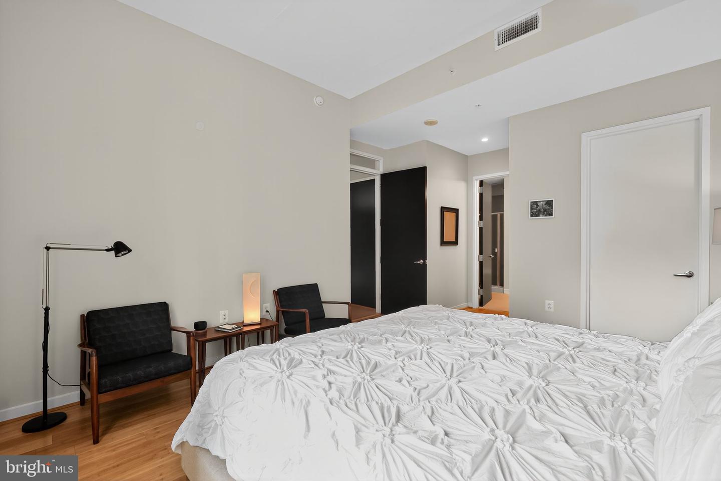 12025 NEW DOMINION PKWY #311, RESTON, Virginia 20190, 1 Bedroom Bedrooms, ,1 BathroomBathrooms,Residential,For sale,12025 NEW DOMINION PKWY #311,VAFX2277988 MLS # VAFX2277988