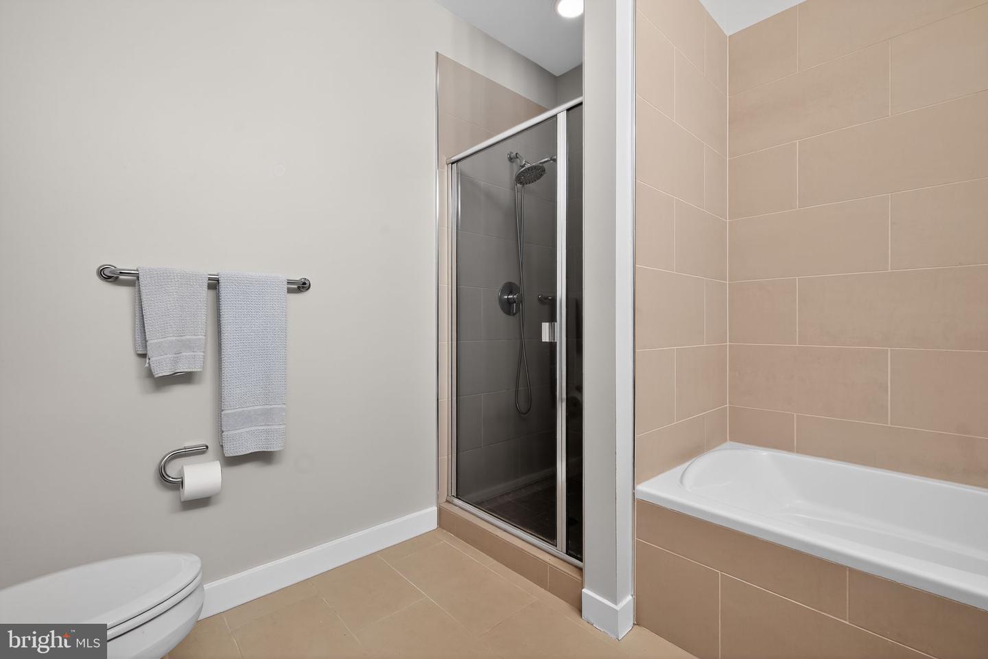 12025 NEW DOMINION PKWY #311, RESTON, Virginia 20190, 1 Bedroom Bedrooms, ,1 BathroomBathrooms,Residential,For sale,12025 NEW DOMINION PKWY #311,VAFX2277988 MLS # VAFX2277988