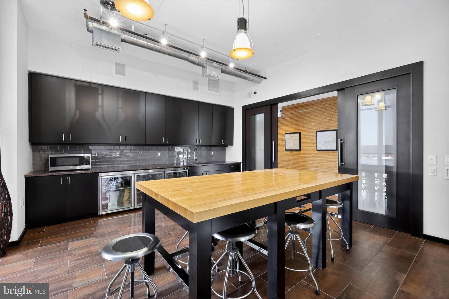 12025 NEW DOMINION PKWY #311, RESTON, Virginia 20190, 1 Bedroom Bedrooms, ,1 BathroomBathrooms,Residential,For sale,12025 NEW DOMINION PKWY #311,VAFX2277988 MLS # VAFX2277988