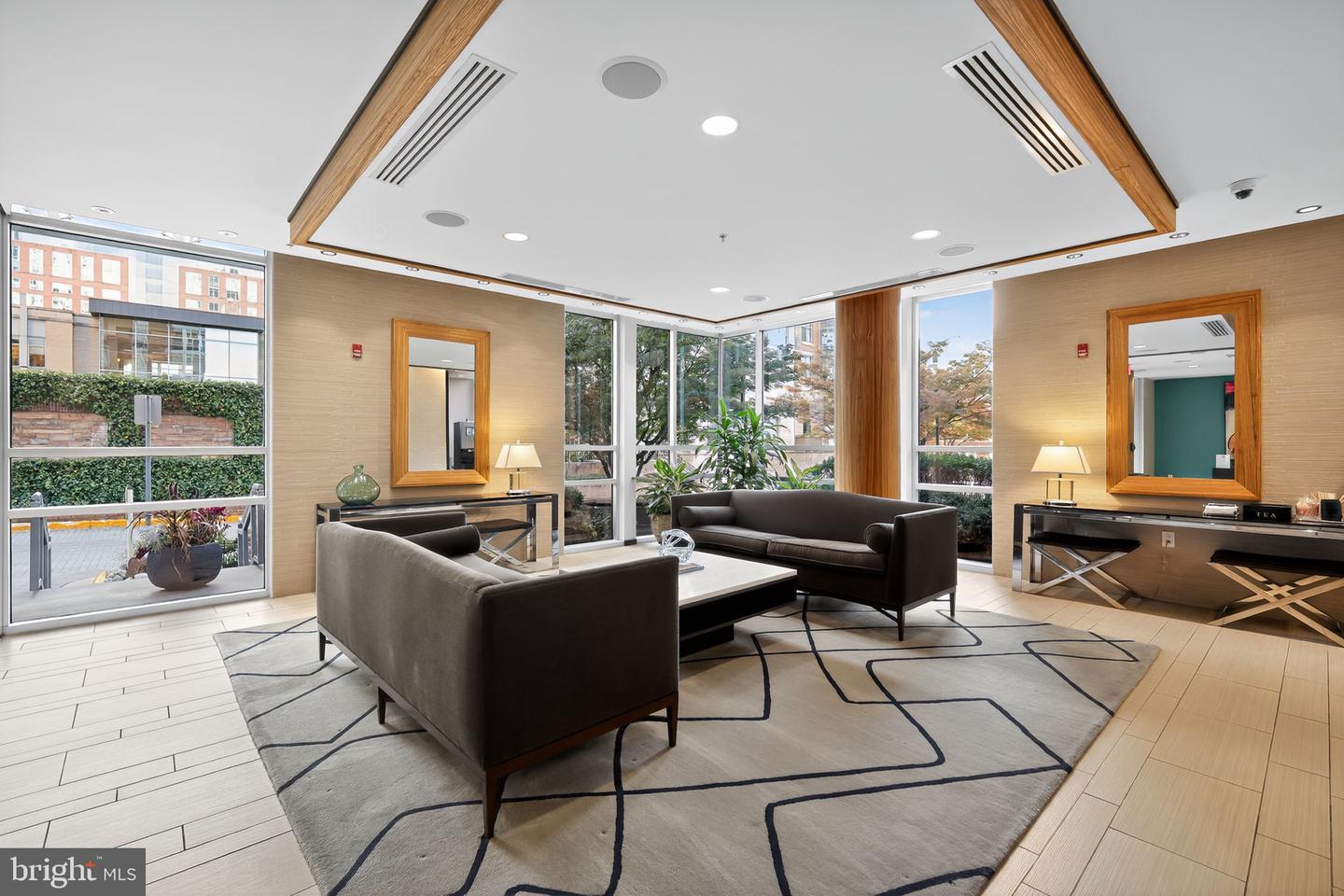 12025 NEW DOMINION PKWY #311, RESTON, Virginia 20190, 1 Bedroom Bedrooms, ,1 BathroomBathrooms,Residential,For sale,12025 NEW DOMINION PKWY #311,VAFX2277988 MLS # VAFX2277988