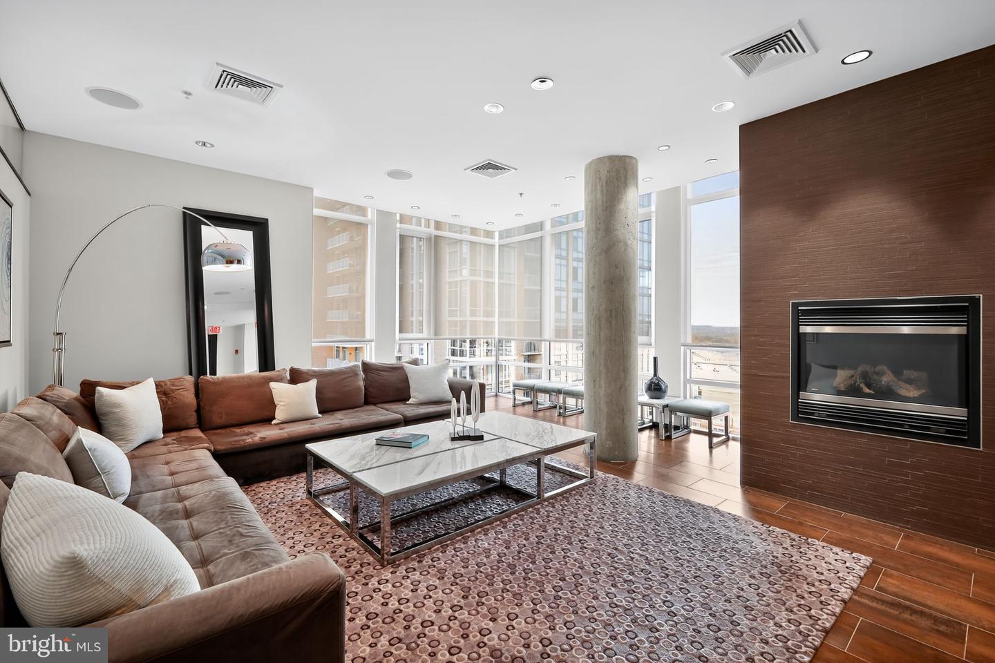 12025 NEW DOMINION PKWY #311, RESTON, Virginia 20190, 1 Bedroom Bedrooms, ,1 BathroomBathrooms,Residential,For sale,12025 NEW DOMINION PKWY #311,VAFX2277988 MLS # VAFX2277988