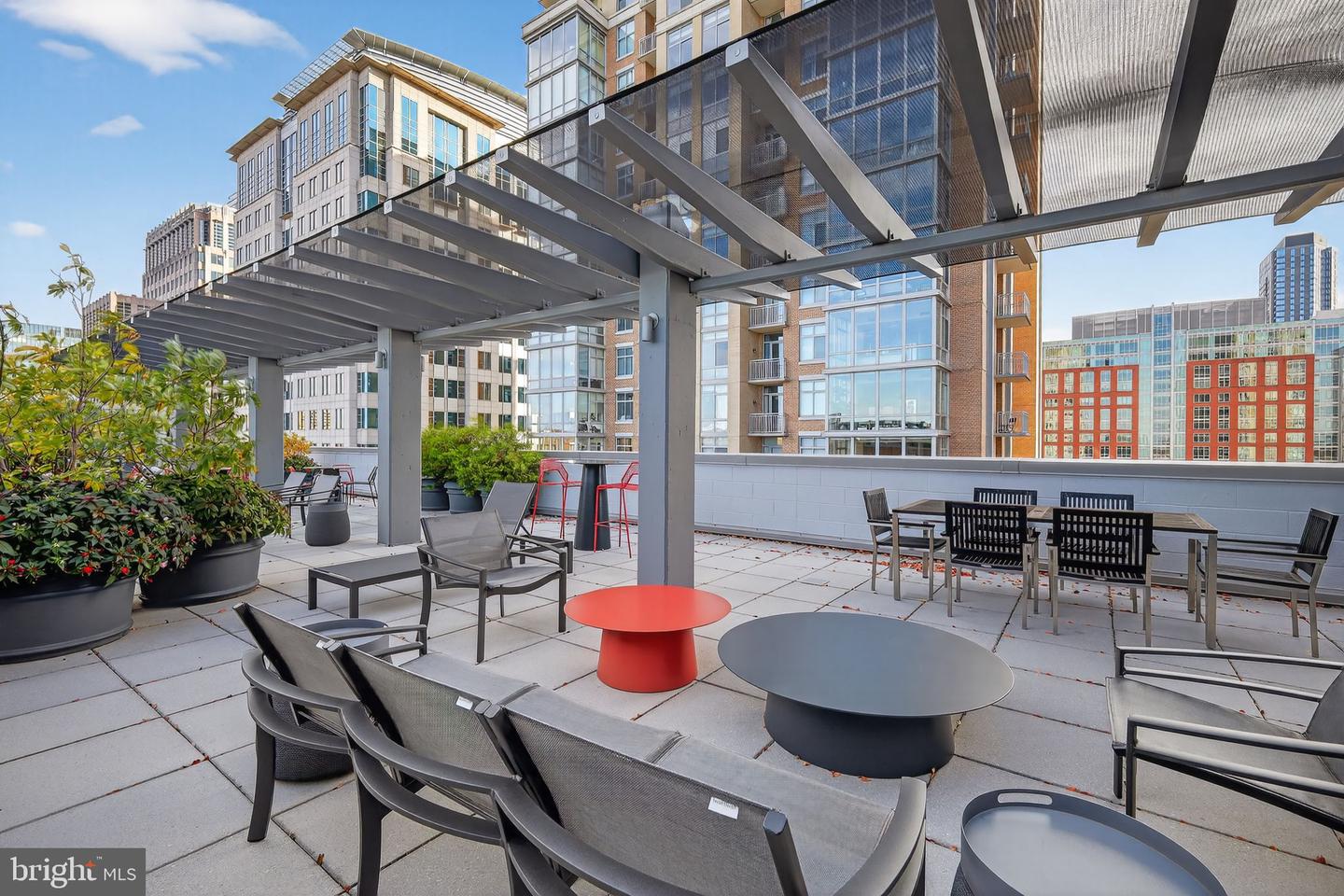 12025 NEW DOMINION PKWY #311, RESTON, Virginia 20190, 1 Bedroom Bedrooms, ,1 BathroomBathrooms,Residential,For sale,12025 NEW DOMINION PKWY #311,VAFX2277988 MLS # VAFX2277988