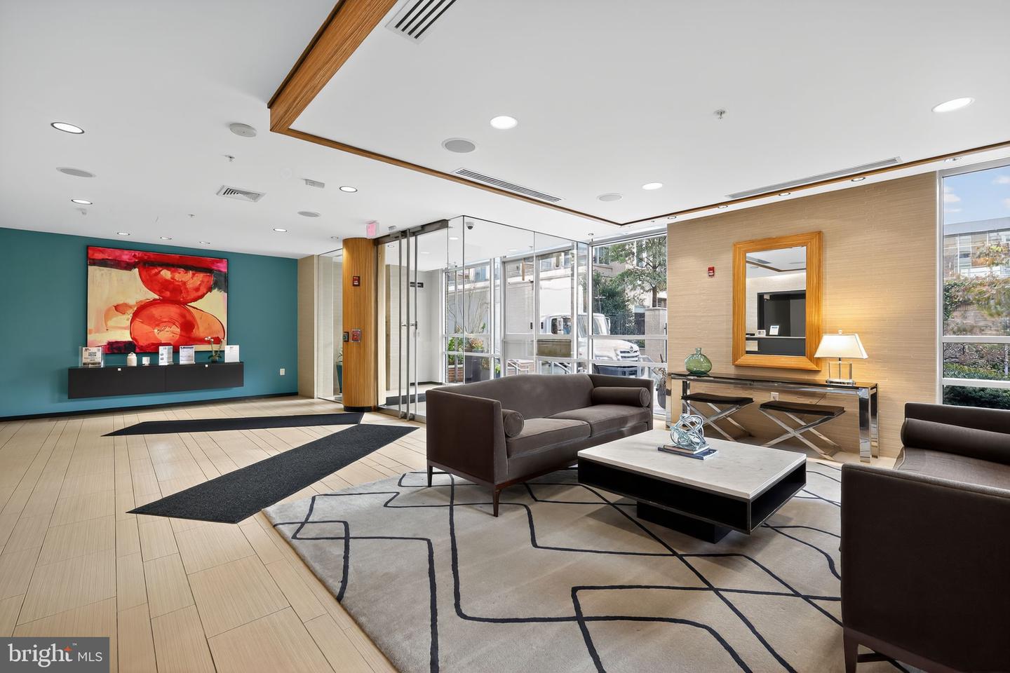 12025 NEW DOMINION PKWY #311, RESTON, Virginia 20190, 1 Bedroom Bedrooms, ,1 BathroomBathrooms,Residential,For sale,12025 NEW DOMINION PKWY #311,VAFX2277988 MLS # VAFX2277988