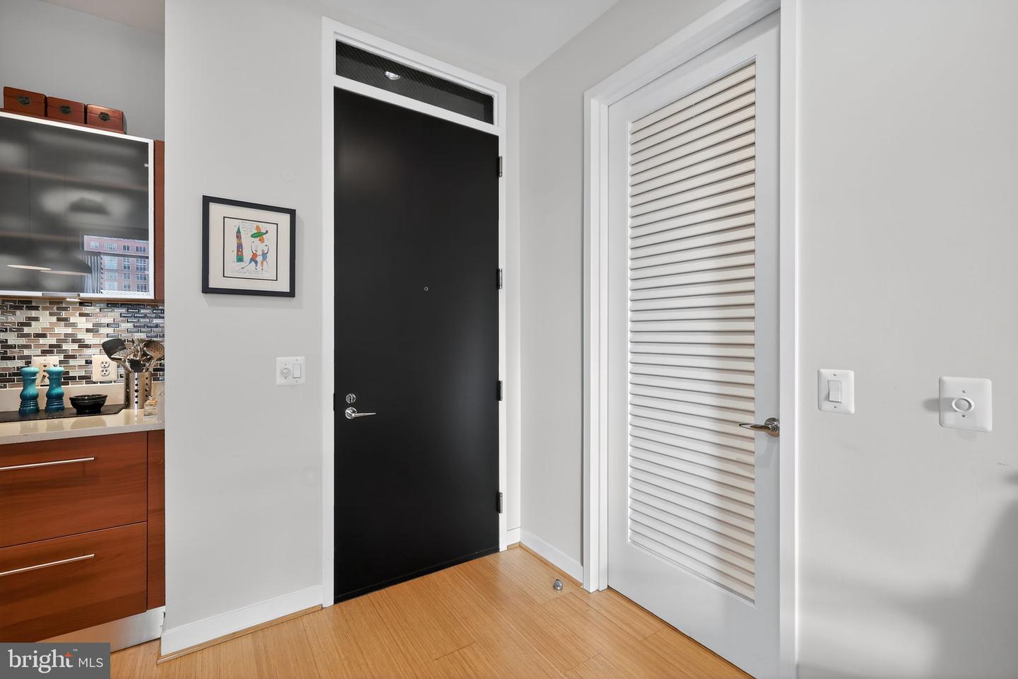 12025 NEW DOMINION PKWY #311, RESTON, Virginia 20190, 1 Bedroom Bedrooms, ,1 BathroomBathrooms,Residential,For sale,12025 NEW DOMINION PKWY #311,VAFX2277988 MLS # VAFX2277988