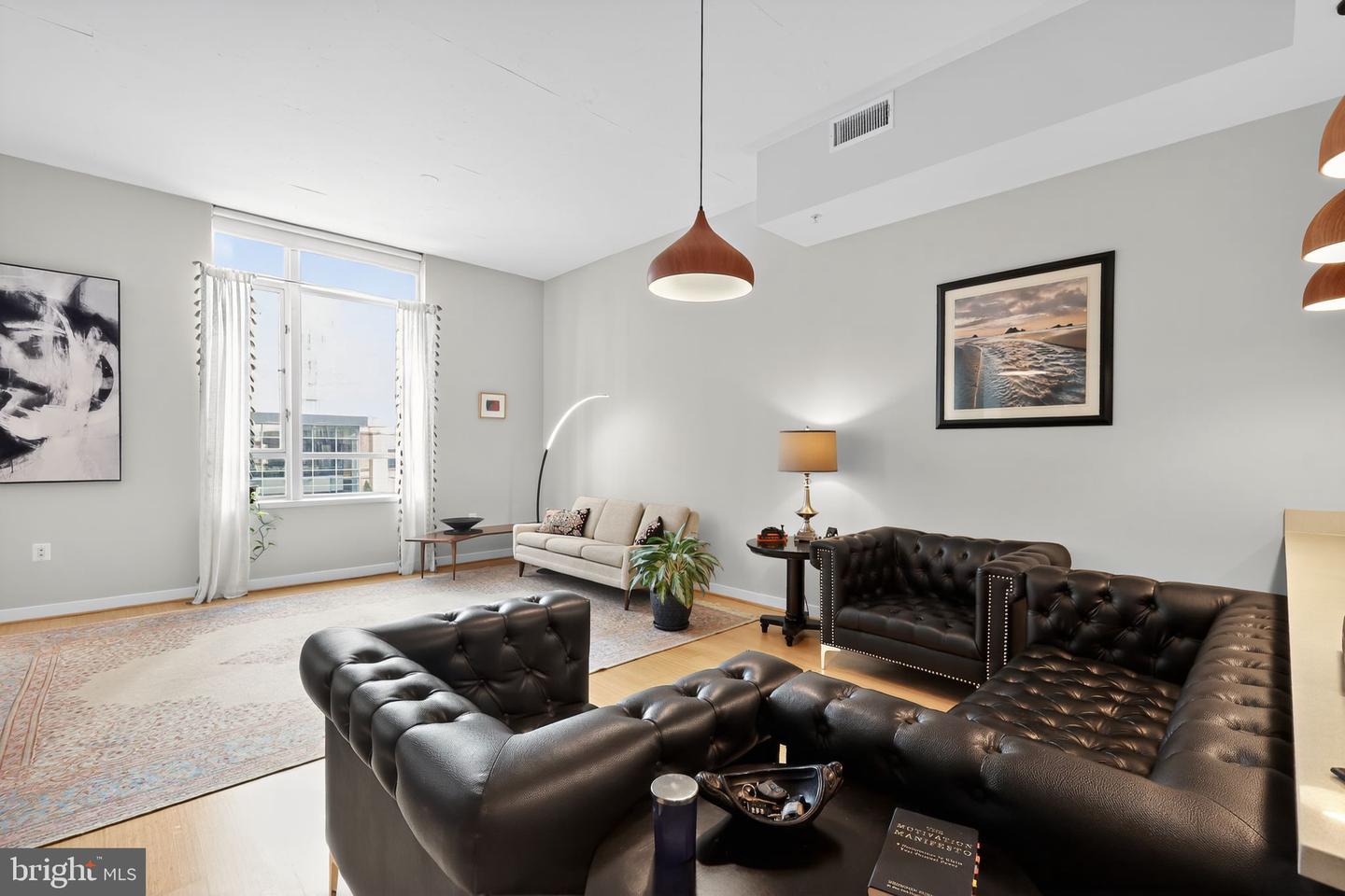 12025 NEW DOMINION PKWY #311, RESTON, Virginia 20190, 1 Bedroom Bedrooms, ,1 BathroomBathrooms,Residential,For sale,12025 NEW DOMINION PKWY #311,VAFX2277988 MLS # VAFX2277988