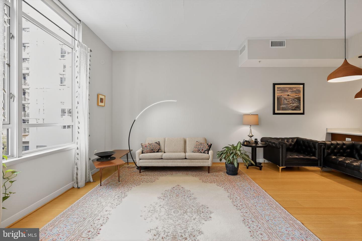 12025 NEW DOMINION PKWY #311, RESTON, Virginia 20190, 1 Bedroom Bedrooms, ,1 BathroomBathrooms,Residential,For sale,12025 NEW DOMINION PKWY #311,VAFX2277988 MLS # VAFX2277988