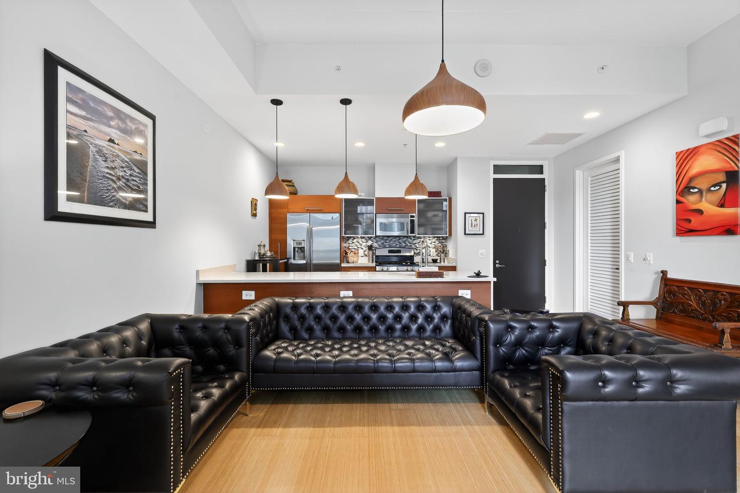 12025 NEW DOMINION PKWY #311, RESTON, Virginia 20190, 1 Bedroom Bedrooms, ,1 BathroomBathrooms,Residential,For sale,12025 NEW DOMINION PKWY #311,VAFX2277988 MLS # VAFX2277988