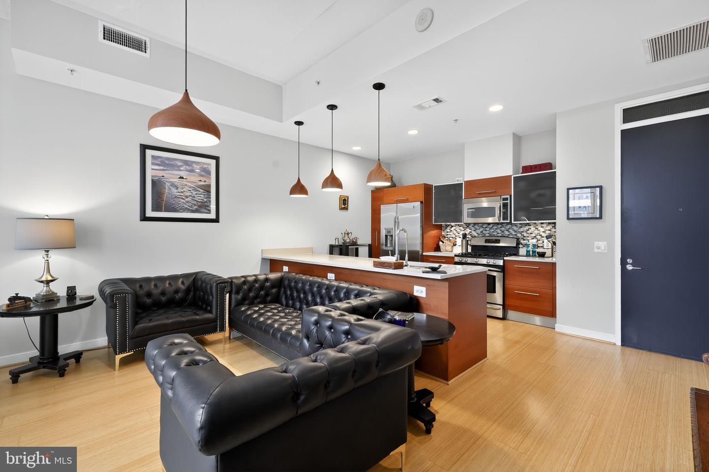 12025 NEW DOMINION PKWY #311, RESTON, Virginia 20190, 1 Bedroom Bedrooms, ,1 BathroomBathrooms,Residential,For sale,12025 NEW DOMINION PKWY #311,VAFX2277988 MLS # VAFX2277988