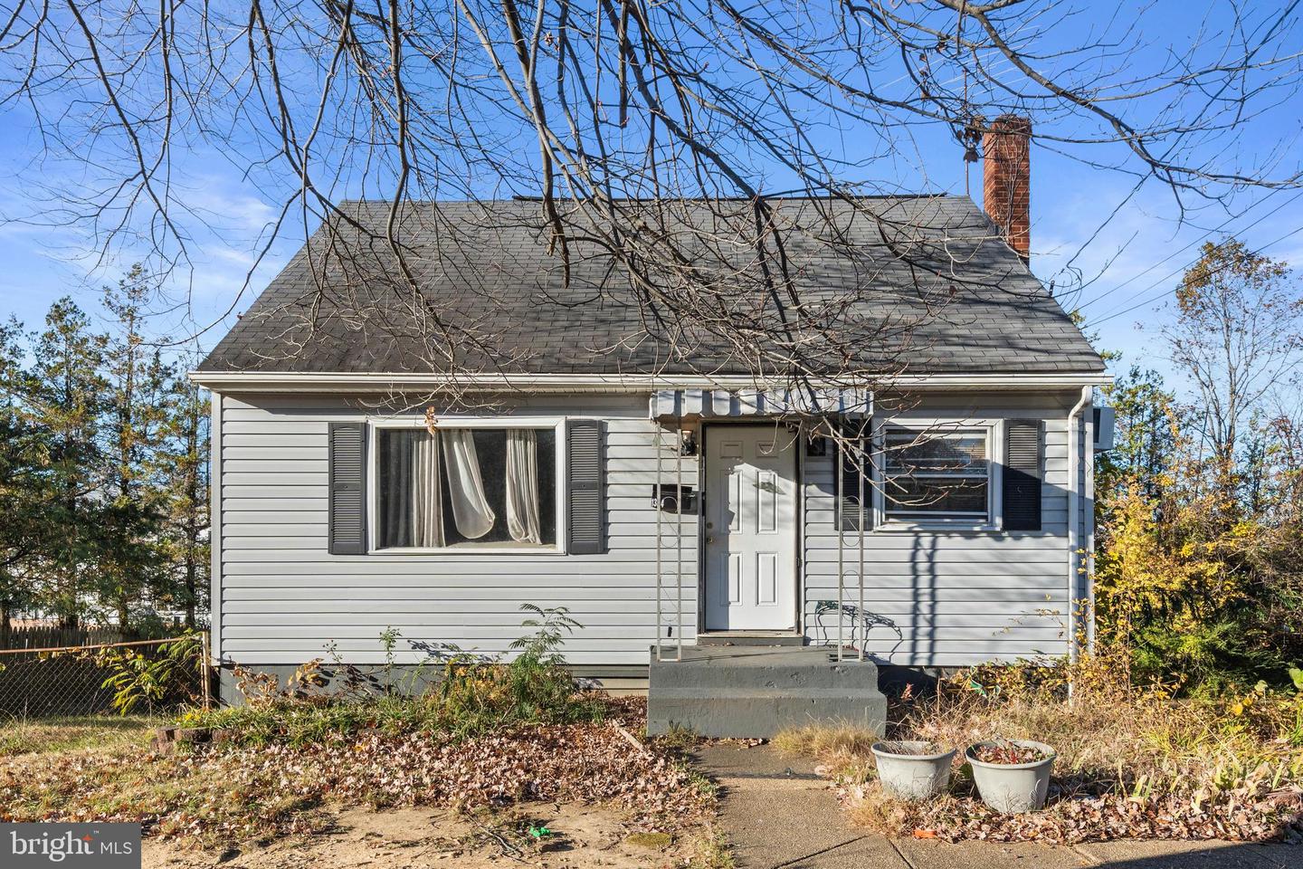 1304 COBB CT, WOODBRIDGE, Virginia 22191, 3 Bedrooms Bedrooms, ,1 BathroomBathrooms,Residential,For sale,1304 COBB CT,VAPW2107346 MLS # VAPW2107346