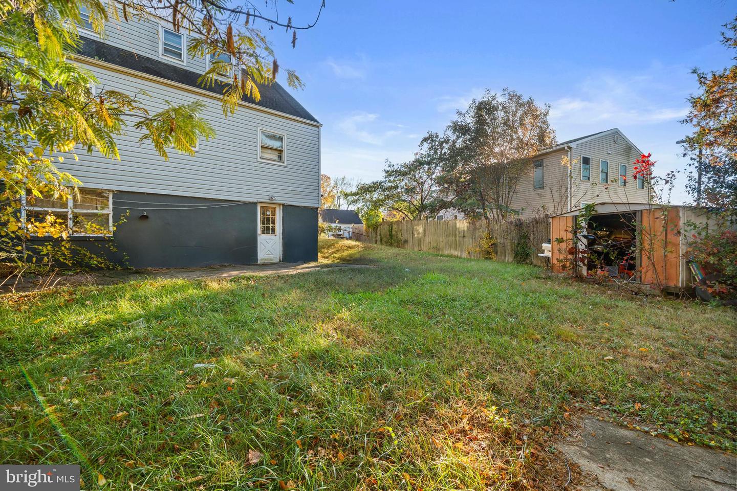 1304 COBB CT, WOODBRIDGE, Virginia 22191, 3 Bedrooms Bedrooms, ,1 BathroomBathrooms,Residential,For sale,1304 COBB CT,VAPW2107346 MLS # VAPW2107346