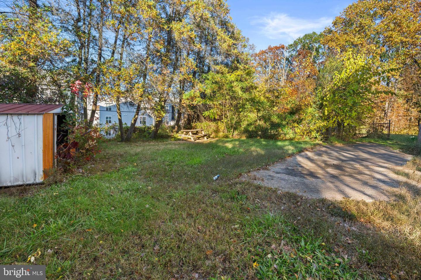 1304 COBB CT, WOODBRIDGE, Virginia 22191, 3 Bedrooms Bedrooms, ,1 BathroomBathrooms,Residential,For sale,1304 COBB CT,VAPW2107346 MLS # VAPW2107346