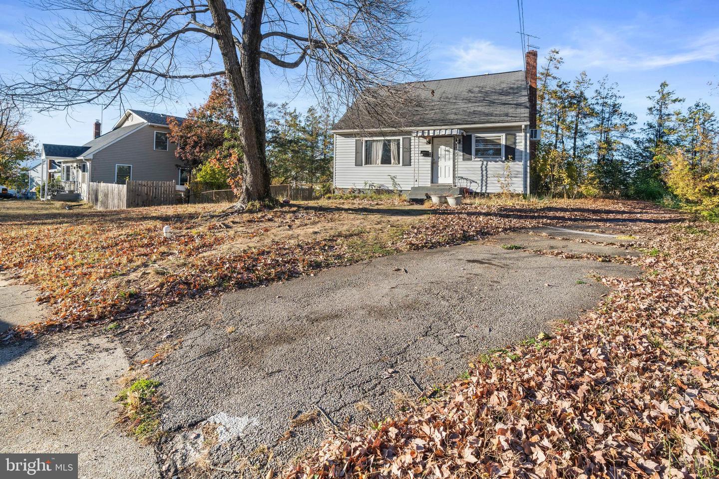 1304 COBB CT, WOODBRIDGE, Virginia 22191, 3 Bedrooms Bedrooms, ,1 BathroomBathrooms,Residential,For sale,1304 COBB CT,VAPW2107346 MLS # VAPW2107346