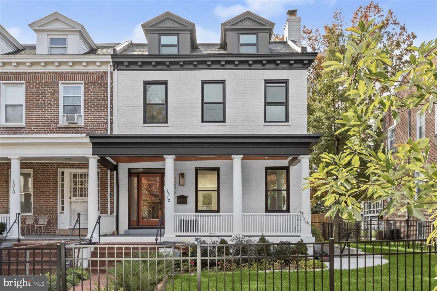 1312 GALLATIN ST NW, WASHINGTON, District Of Columbia 20011, 5 Bedrooms Bedrooms, ,4 BathroomsBathrooms,Residential,For sale,1312 GALLATIN ST NW,DCDC2230558 MLS # DCDC2230558 1312 GALLATIN ST NW, WASHINGTON, District Of Columbia 20011, 5 Bedrooms Bedrooms, ,4 BathroomsBathrooms,Residential,For sale,1312 GALLATIN ST NW,DCDC2230558 MLS # DCDC2230558