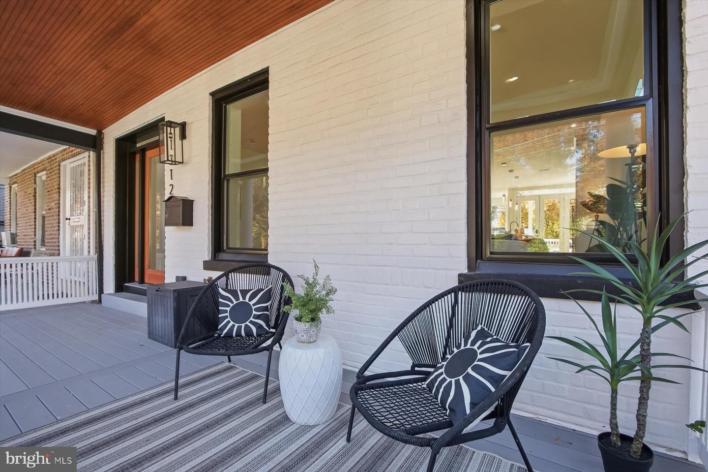 1312 GALLATIN ST NW, WASHINGTON, District Of Columbia 20011, 5 Bedrooms Bedrooms, ,4 BathroomsBathrooms,Residential,For sale,1312 GALLATIN ST NW,DCDC2230558 MLS # DCDC2230558 1312 GALLATIN ST NW, WASHINGTON, District Of Columbia 20011, 5 Bedrooms Bedrooms, ,4 BathroomsBathrooms,Residential,For sale,1312 GALLATIN ST NW,DCDC2230558 MLS # DCDC2230558