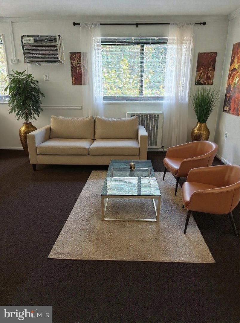 3109 NAYLOR RD SE #204, WASHINGTON, District Of Columbia 20020, 1 Bedroom Bedrooms, ,1 BathroomBathrooms,Residential,For sale,3109 NAYLOR RD SE #204,DCDC2230564 MLS # DCDC2230564