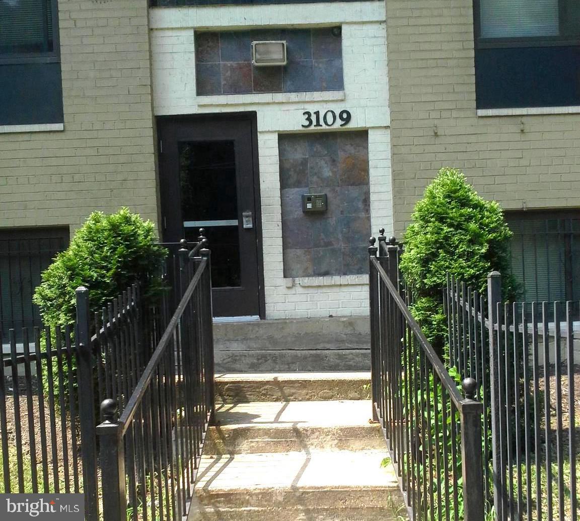 3109 NAYLOR RD SE #204, WASHINGTON, District Of Columbia 20020, 1 Bedroom Bedrooms, ,1 BathroomBathrooms,Residential,For sale,3109 NAYLOR RD SE #204,DCDC2230564 MLS # DCDC2230564