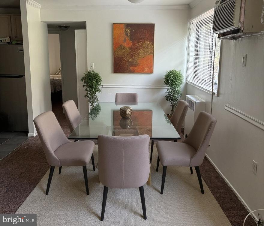 3109 NAYLOR RD SE #204, WASHINGTON, District Of Columbia 20020, 1 Bedroom Bedrooms, ,1 BathroomBathrooms,Residential,For sale,3109 NAYLOR RD SE #204,DCDC2230564 MLS # DCDC2230564