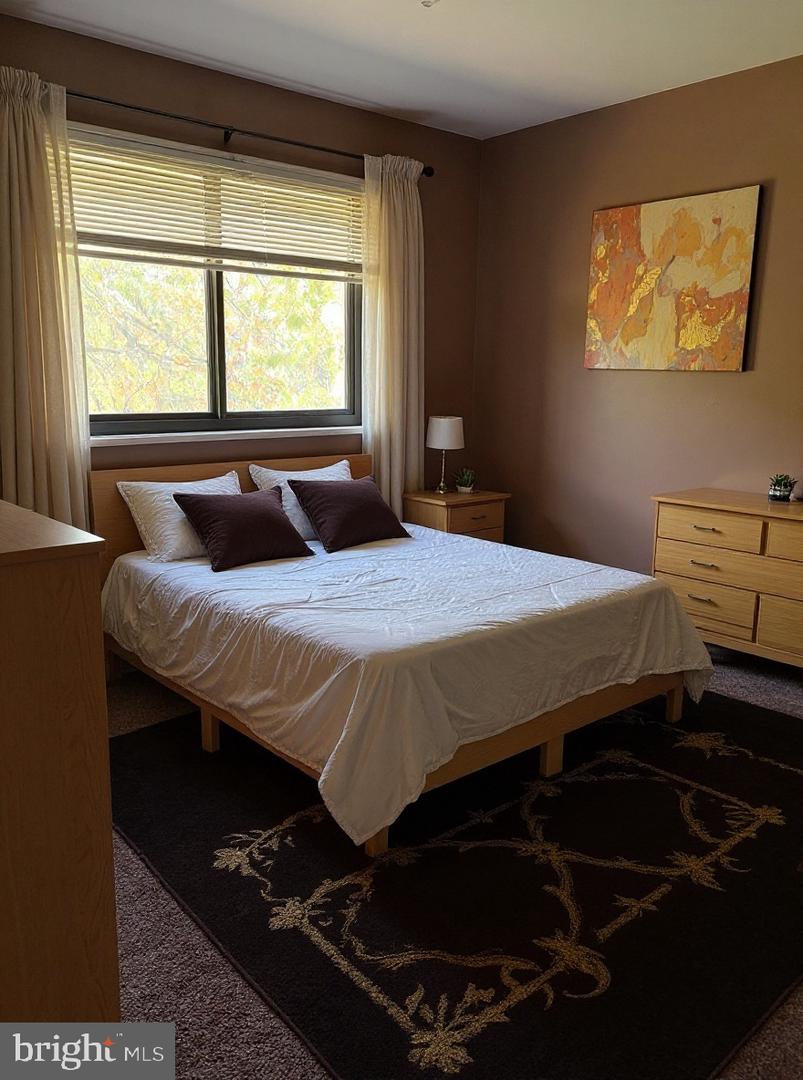 3109 NAYLOR RD SE #204, WASHINGTON, District Of Columbia 20020, 1 Bedroom Bedrooms, ,1 BathroomBathrooms,Residential,For sale,3109 NAYLOR RD SE #204,DCDC2230564 MLS # DCDC2230564