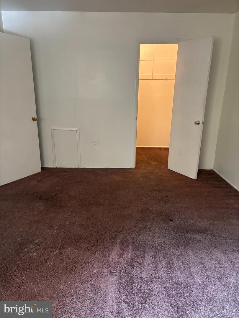 3109 NAYLOR RD SE #204, WASHINGTON, District Of Columbia 20020, 1 Bedroom Bedrooms, ,1 BathroomBathrooms,Residential,For sale,3109 NAYLOR RD SE #204,DCDC2230564 MLS # DCDC2230564