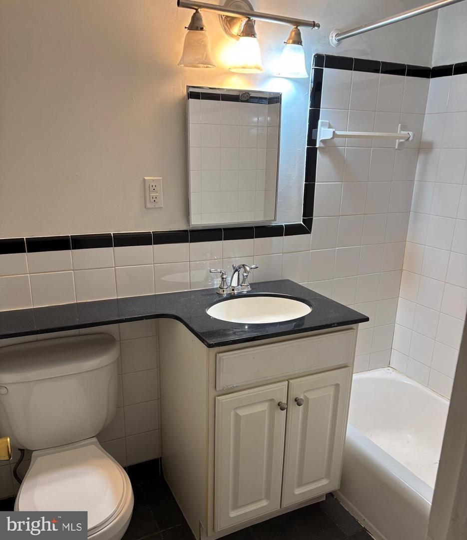 3109 NAYLOR RD SE #204, WASHINGTON, District Of Columbia 20020, 1 Bedroom Bedrooms, ,1 BathroomBathrooms,Residential,For sale,3109 NAYLOR RD SE #204,DCDC2230564 MLS # DCDC2230564
