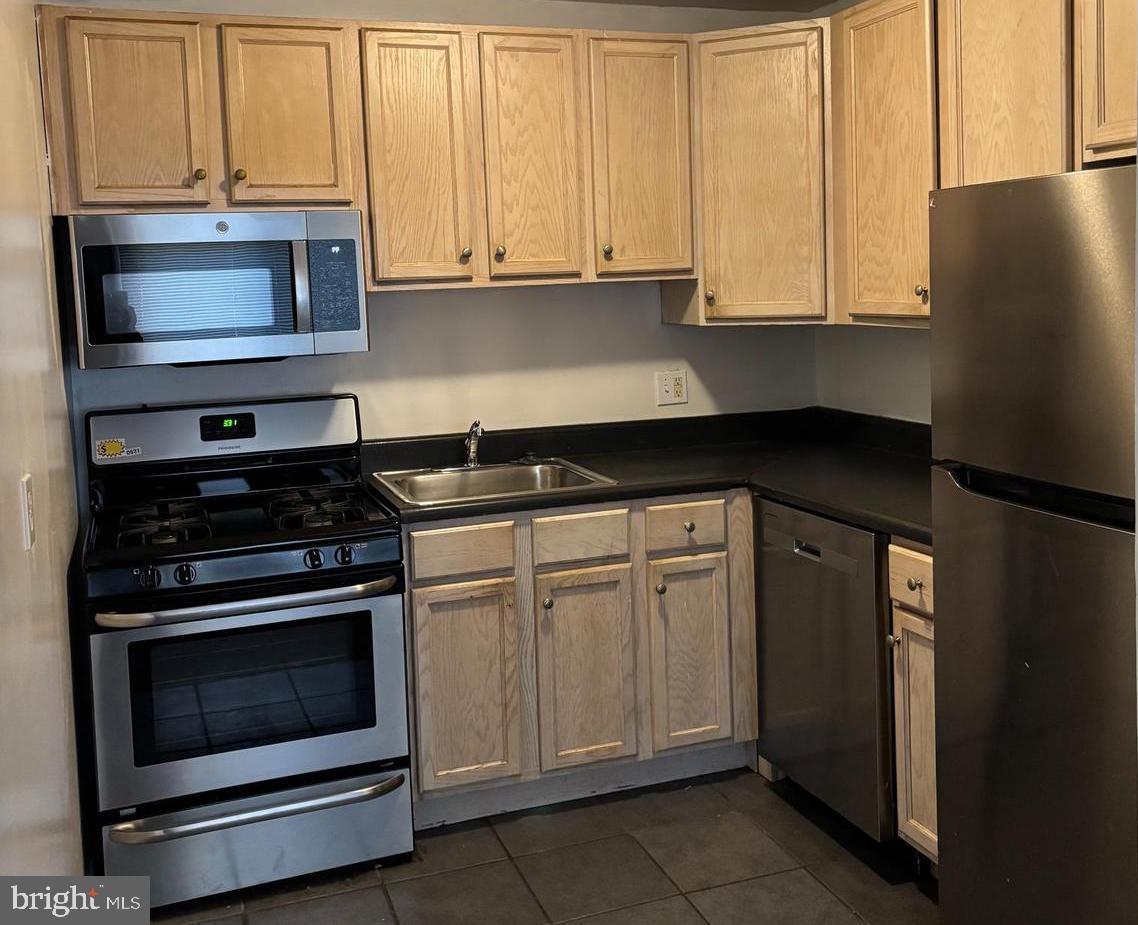3109 NAYLOR RD SE #204, WASHINGTON, District Of Columbia 20020, 1 Bedroom Bedrooms, ,1 BathroomBathrooms,Residential,For sale,3109 NAYLOR RD SE #204,DCDC2230564 MLS # DCDC2230564