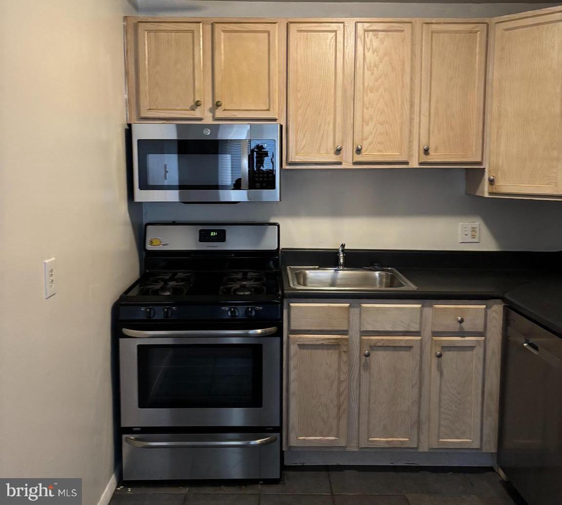 3109 NAYLOR RD SE #204, WASHINGTON, District Of Columbia 20020, 1 Bedroom Bedrooms, ,1 BathroomBathrooms,Residential,For sale,3109 NAYLOR RD SE #204,DCDC2230564 MLS # DCDC2230564