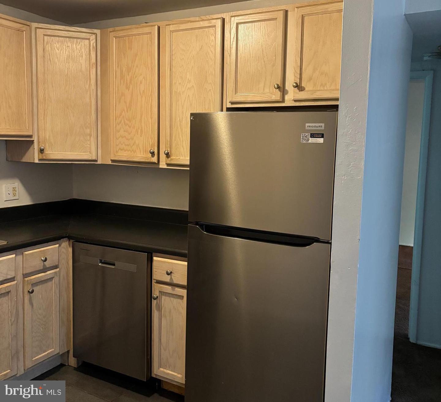 3109 NAYLOR RD SE #204, WASHINGTON, District Of Columbia 20020, 1 Bedroom Bedrooms, ,1 BathroomBathrooms,Residential,For sale,3109 NAYLOR RD SE #204,DCDC2230564 MLS # DCDC2230564