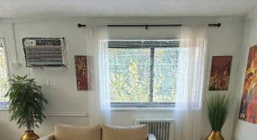 3109 NAYLOR RD SE #204, WASHINGTON, District Of Columbia 20020, 1 Bedroom Bedrooms, ,1 BathroomBathrooms,Residential,For sale,3109 NAYLOR RD SE #204,DCDC2230564 MLS # DCDC2230564