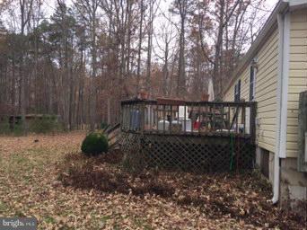 227 CARSONS COR, LOUISA, Virginia 23093, 2 Bedrooms Bedrooms, ,2 BathroomsBathrooms,Residential,For sale,227 CARSONS COR,VALA2008860 MLS # VALA2008860