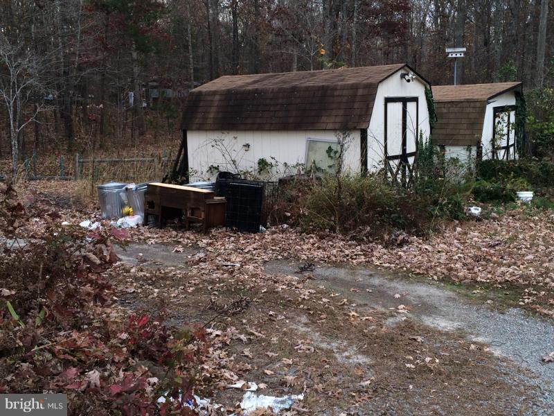 227 CARSONS COR, LOUISA, Virginia 23093, 2 Bedrooms Bedrooms, ,2 BathroomsBathrooms,Residential,For sale,227 CARSONS COR,VALA2008860 MLS # VALA2008860